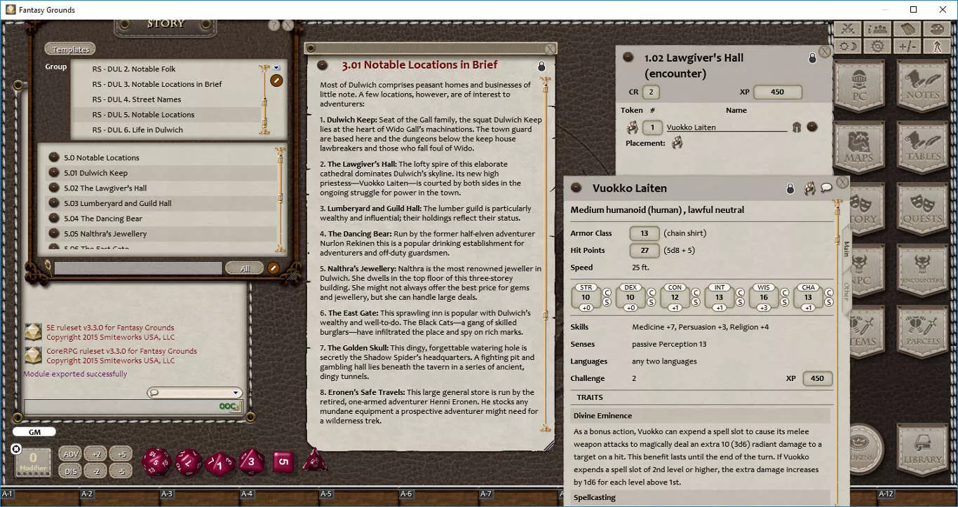 Screenshot 0